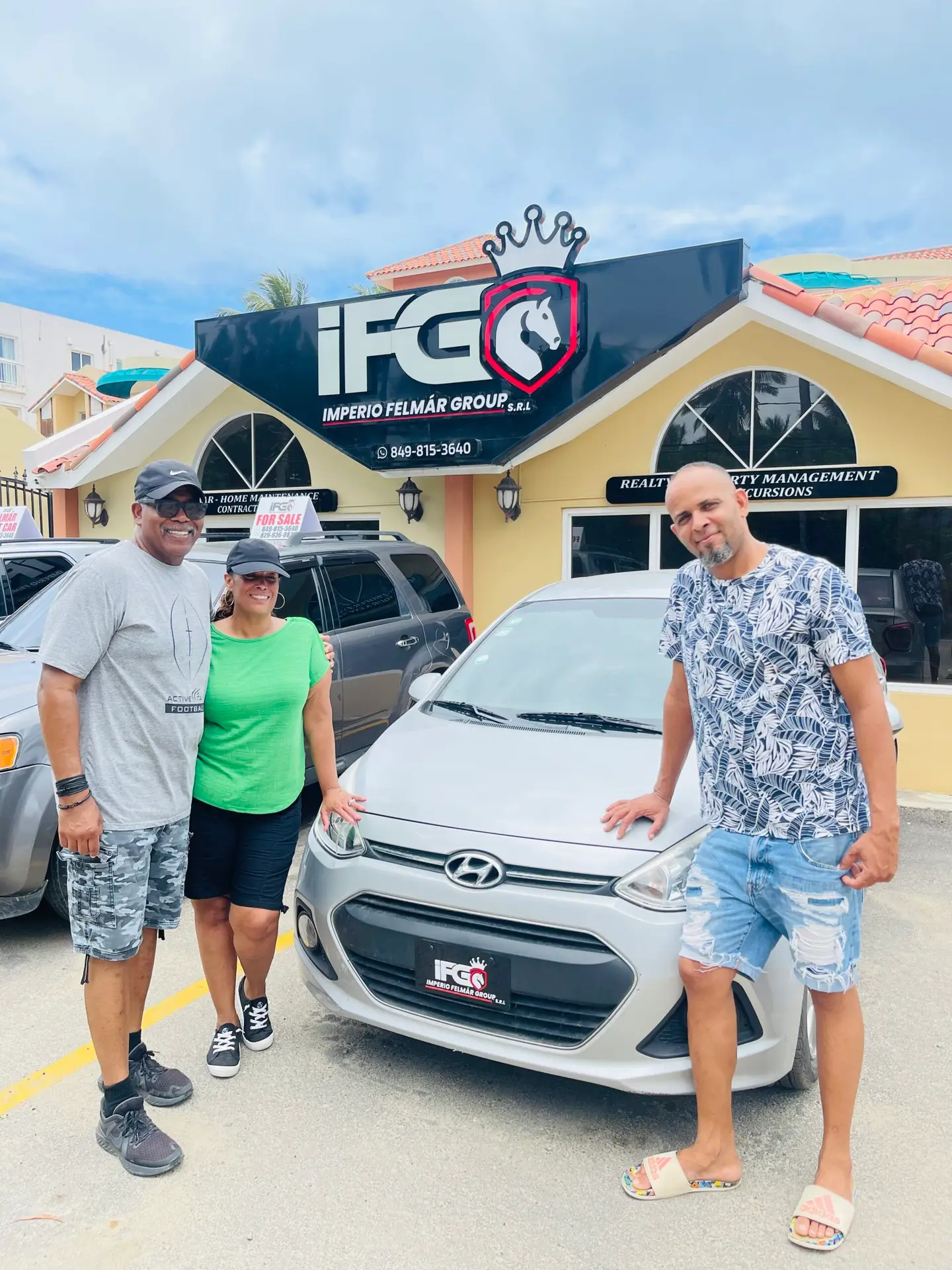 Foto 13-4-24, 12 38 14 p. m.