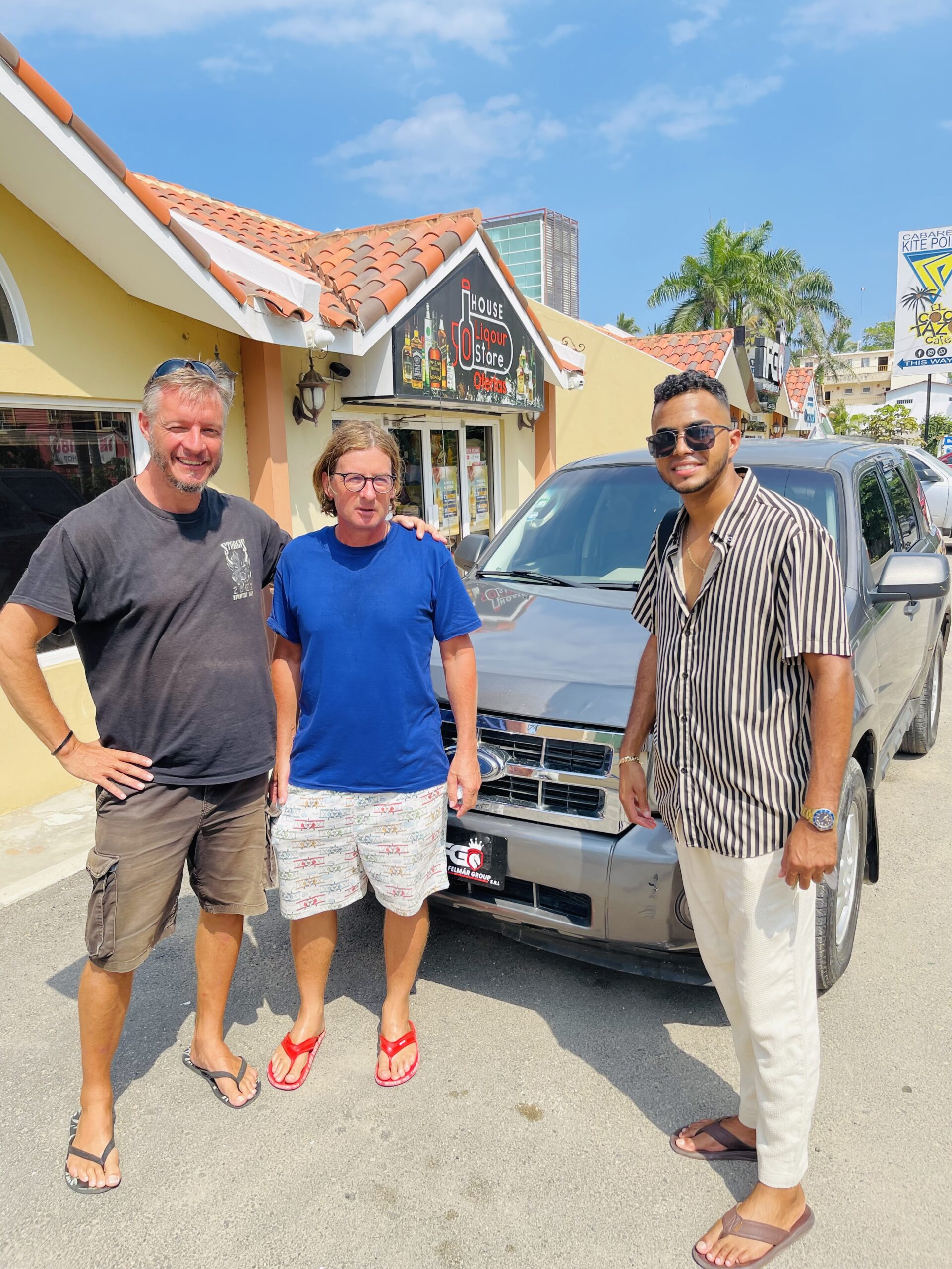 Foto 5-4-24, 2 51 01 p. m.