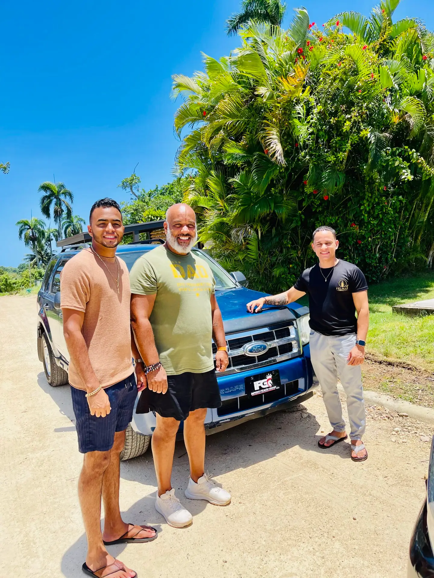 Foto 8-7-24, 12 15 44 p. m.