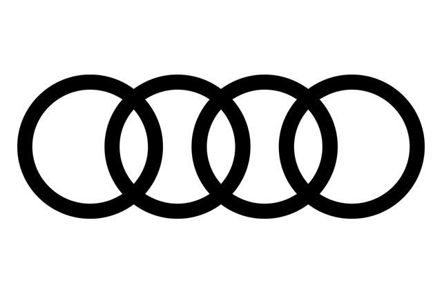 audi-logo-2016-640