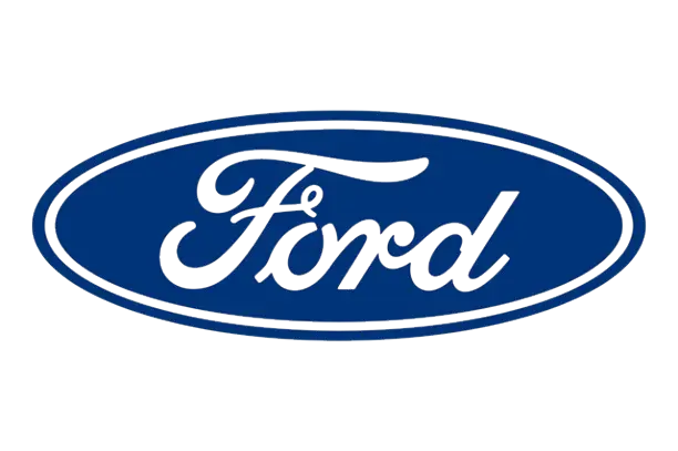 ford-logo-2017-640-removebg-preview
