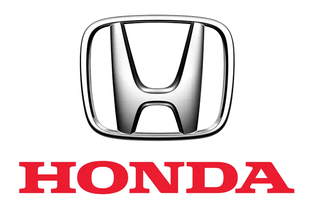 honda-logo-2000-full-640