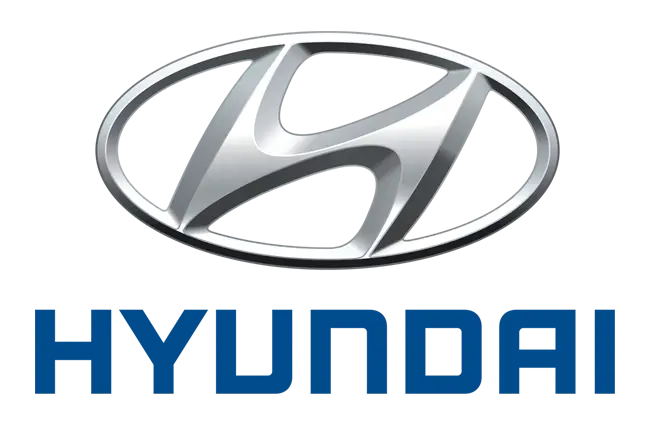 hyundai-logo-2011-640