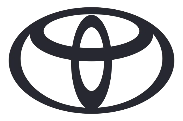toyota-logo-2020-europe-640