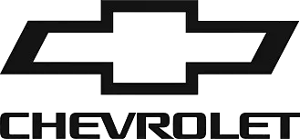 images-removebg-preview