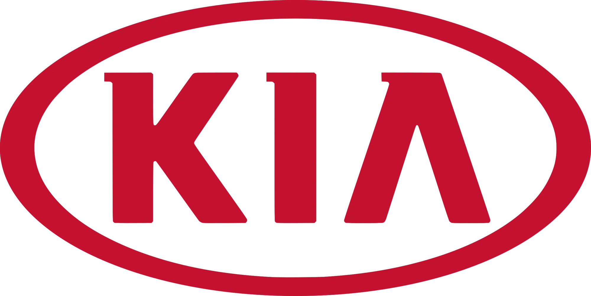 KIA_logo2.svg